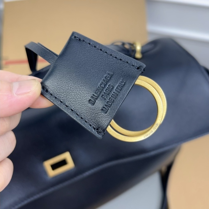 Balenciaga 0093