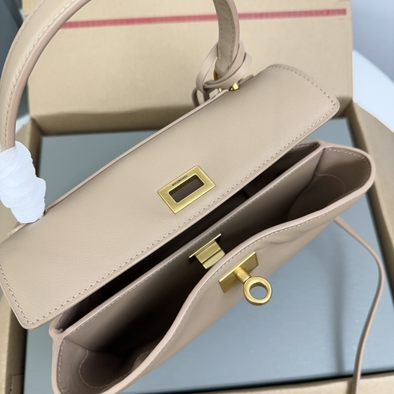 Balenciaga 0119