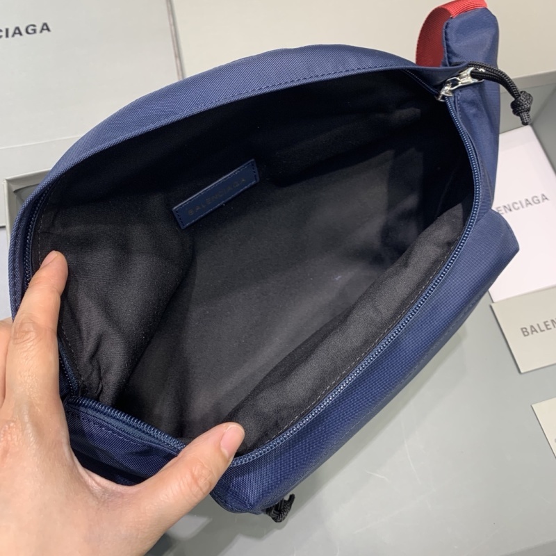 Balenciaga 0023