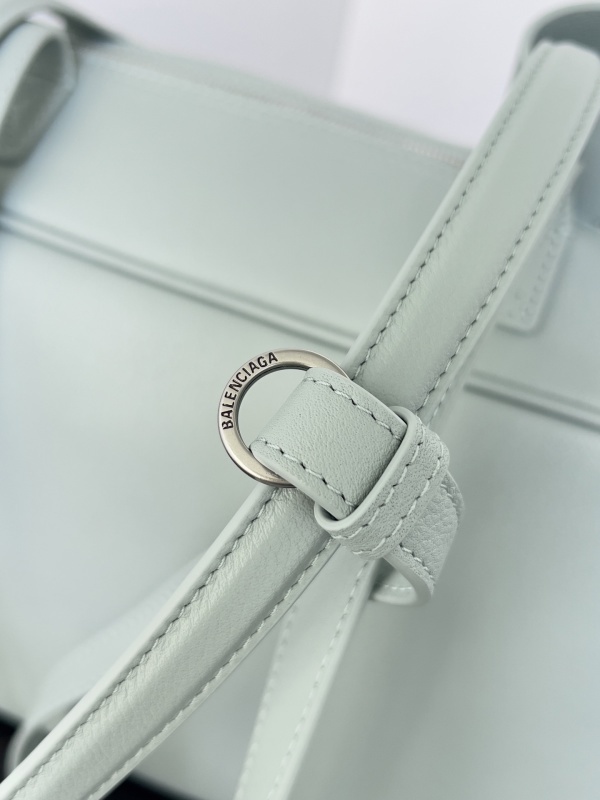 Balenciaga 0276