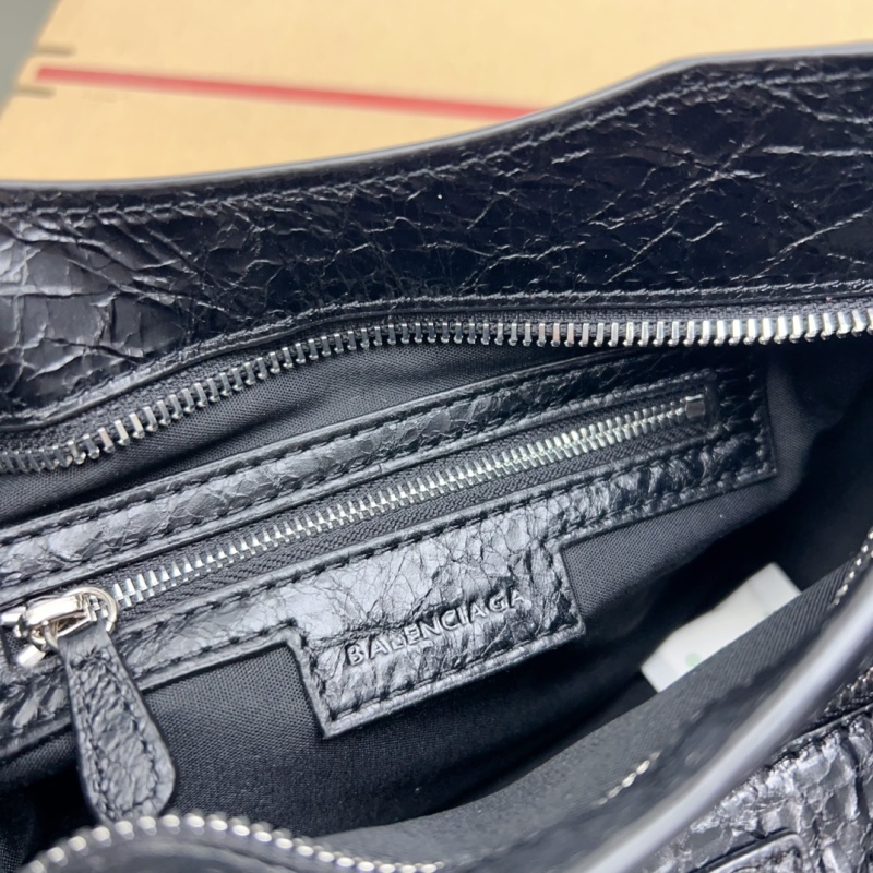 Balenciaga 0226