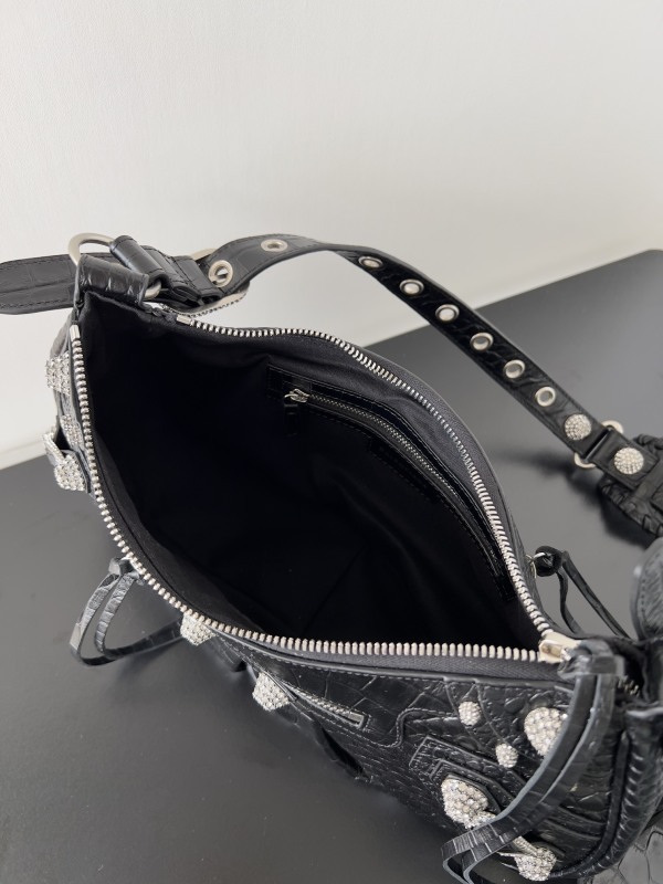 Balenciaga 0116