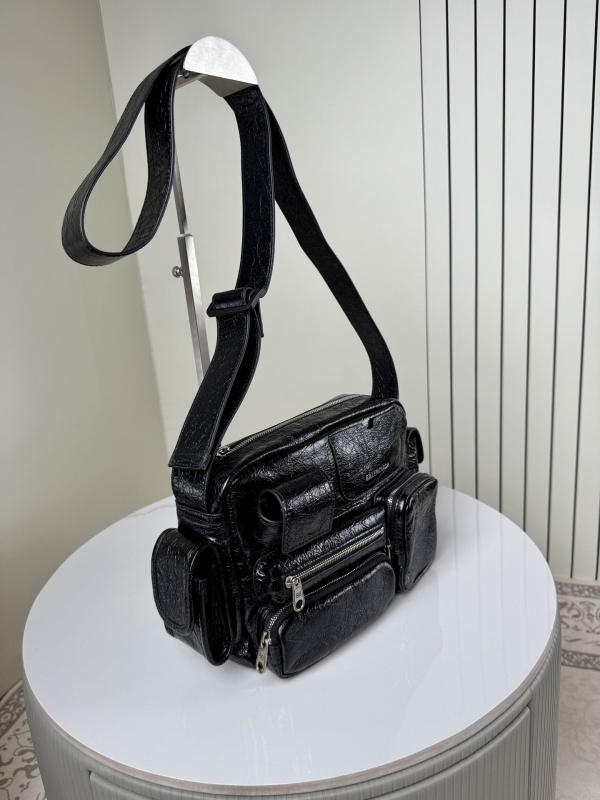 Balenciaga 0014