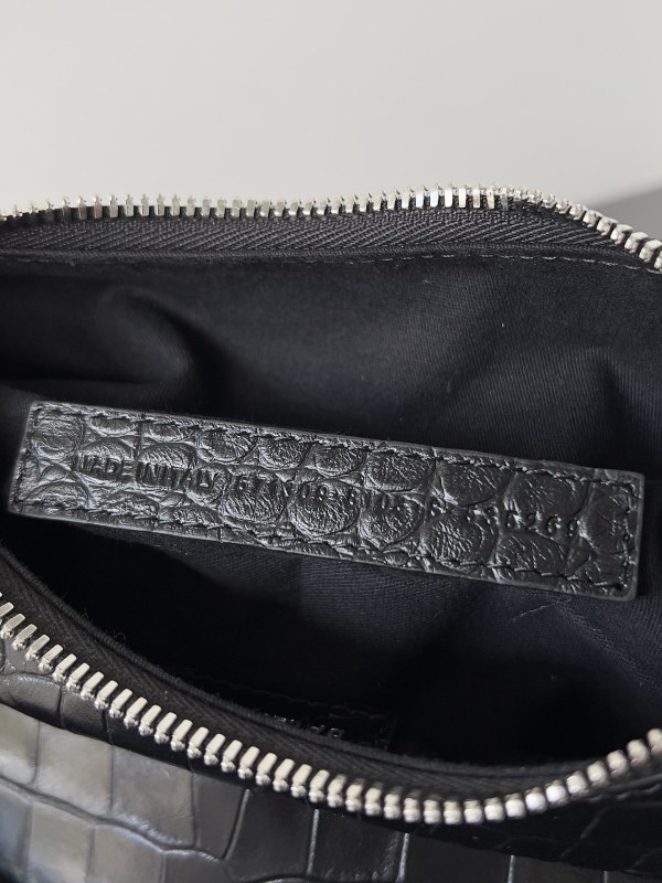 Balenciaga 0111