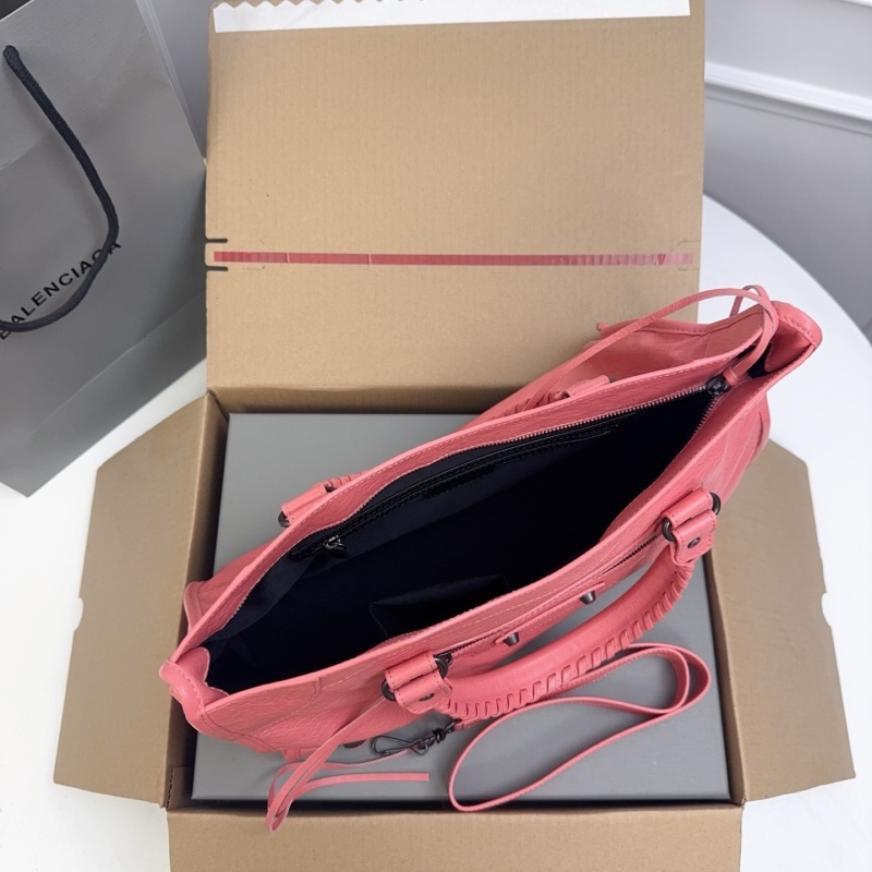 Balenciaga 0253