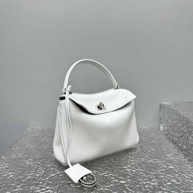 Balenciaga 0033