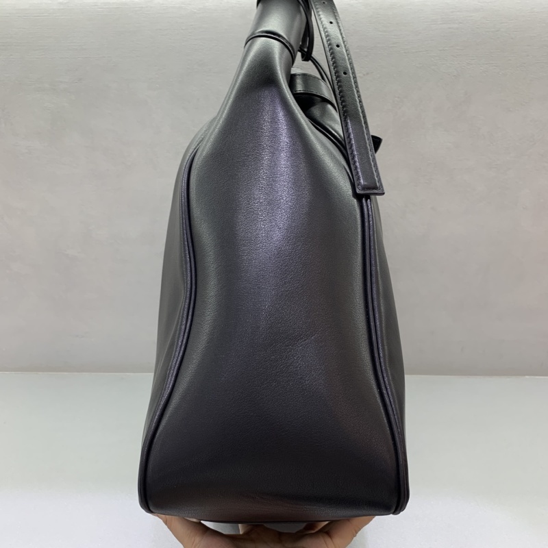 Balenciaga 0012