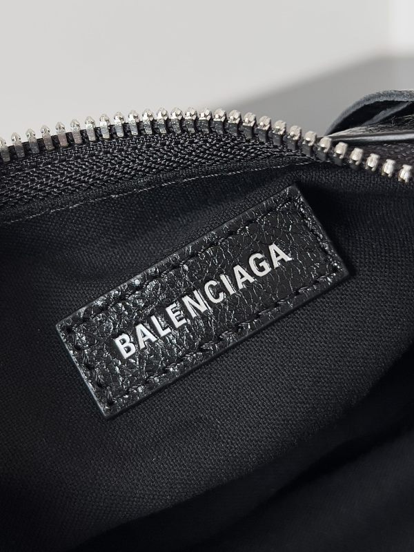 Balenciaga 0114