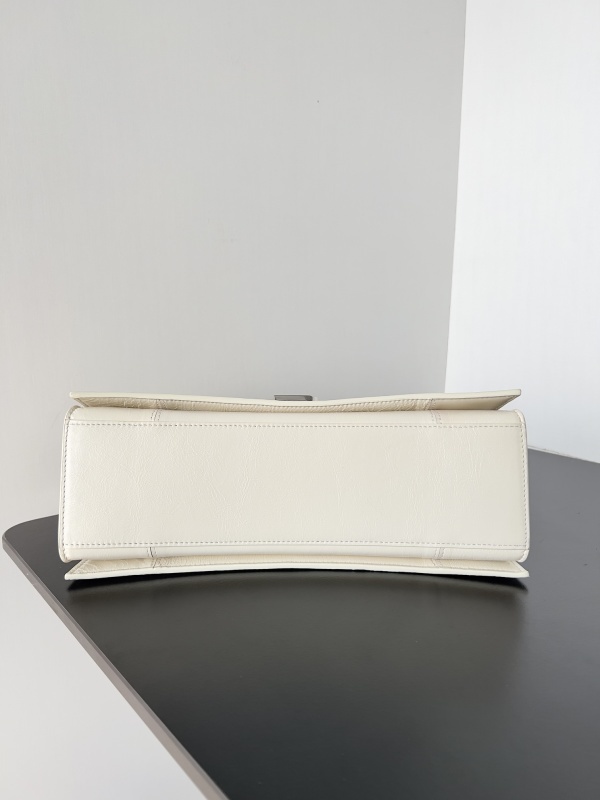 Balenciaga 0044