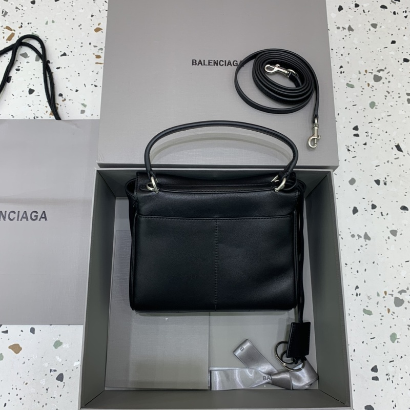 Balenciaga 0074