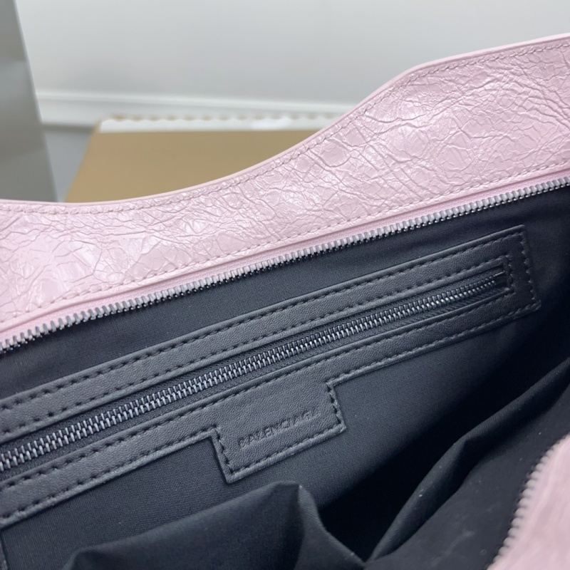 Balenciaga 0262