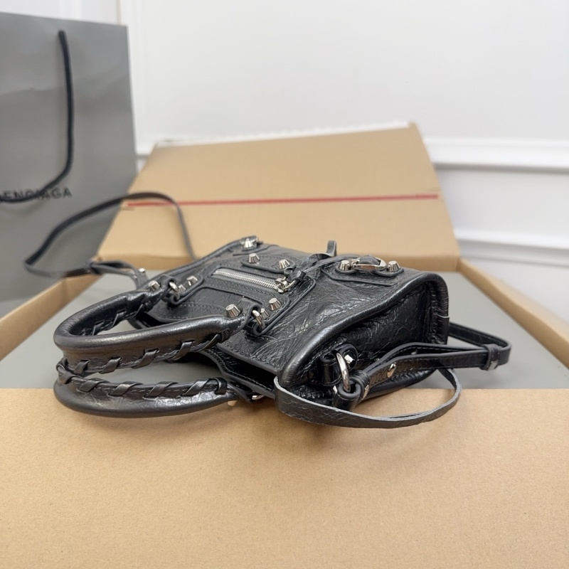 Balenciaga 0203