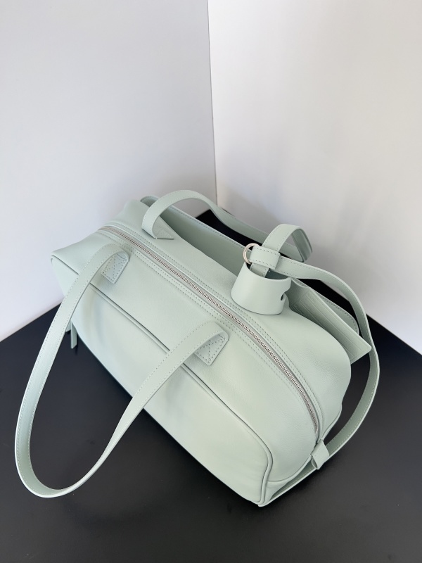Balenciaga 0276