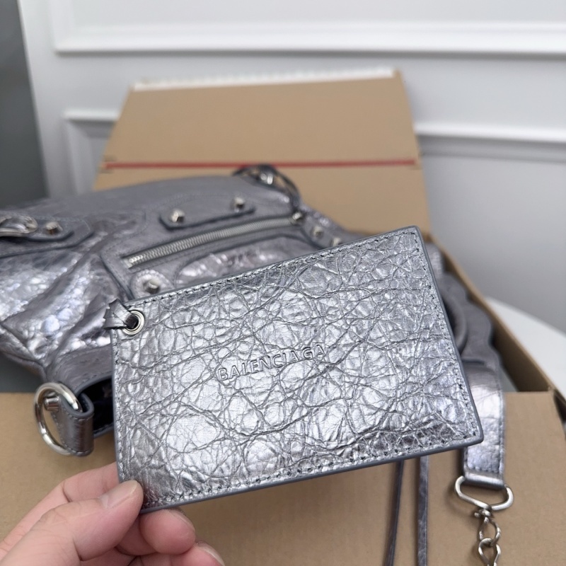 Balenciaga 0176