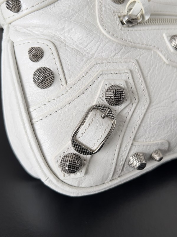 Balenciaga 0089