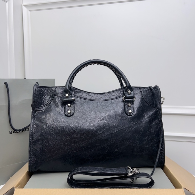 Balenciaga 0257