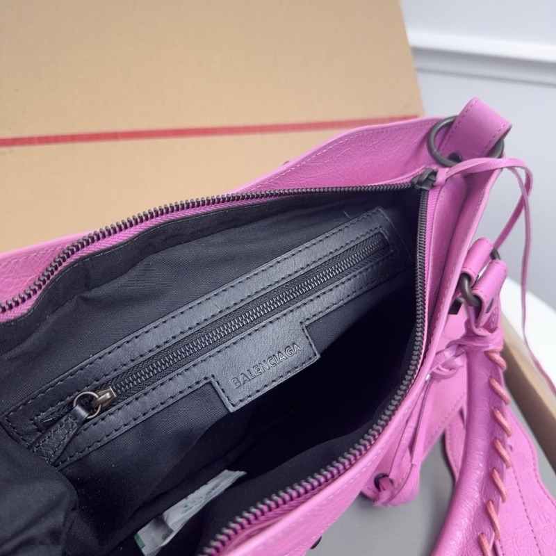 Balenciaga 0182