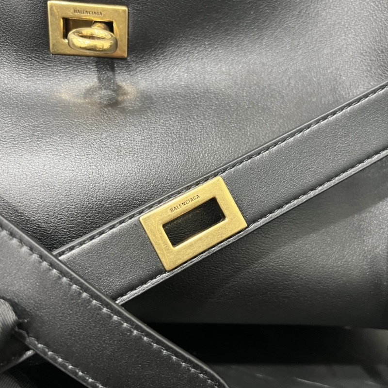 Balenciaga 0159