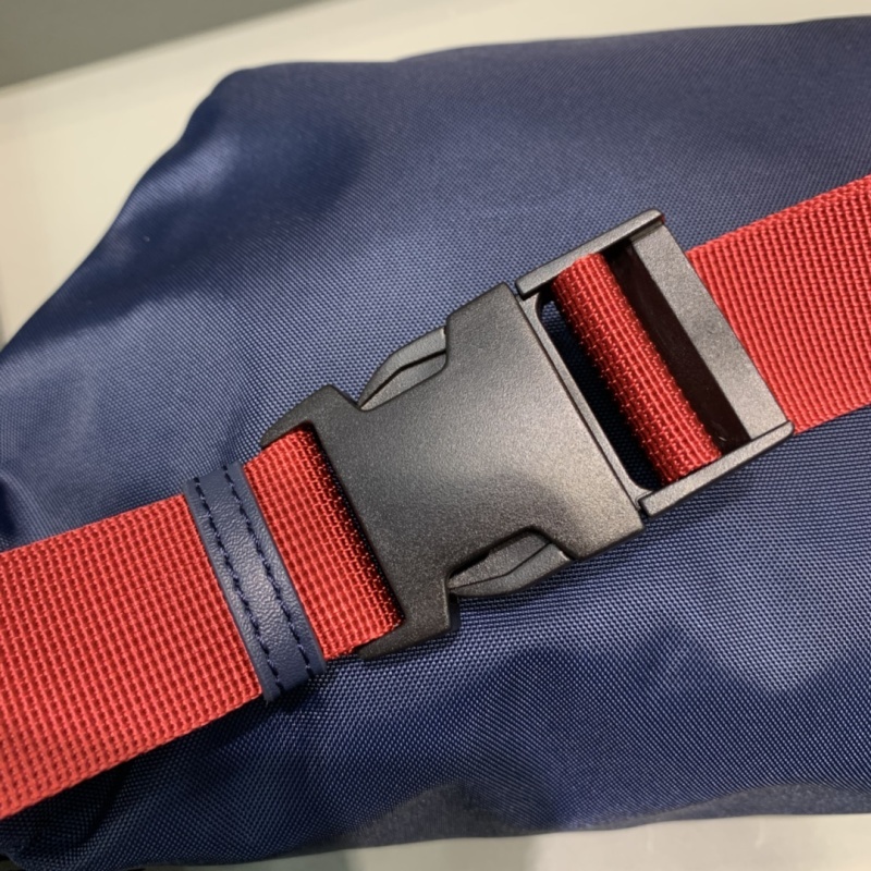 Balenciaga 0023