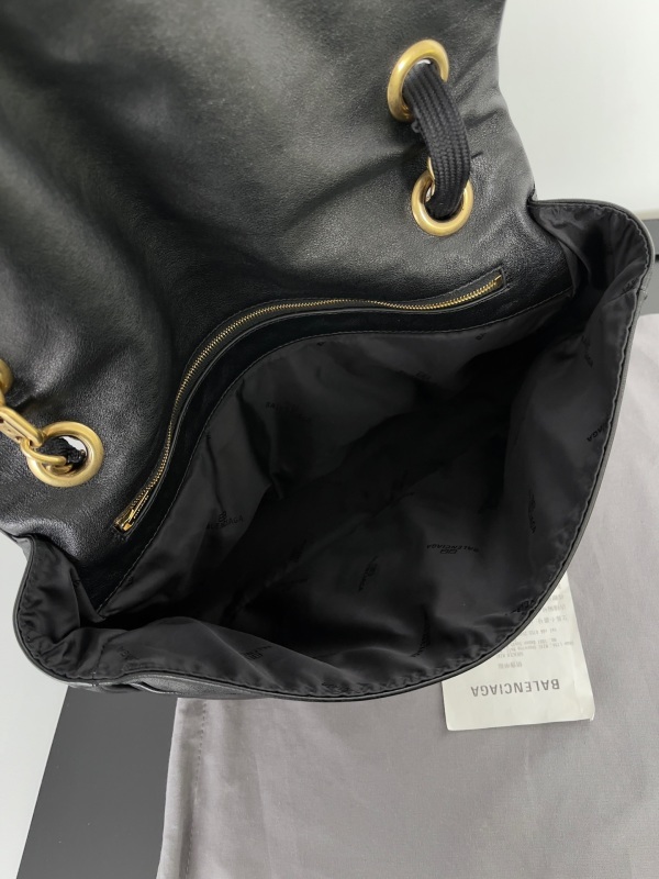 Balenciaga 0075