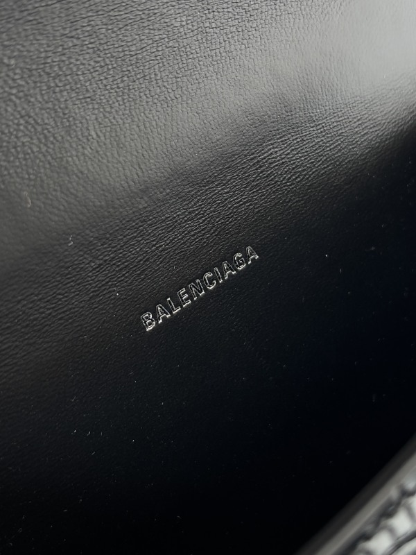 Balenciaga 0071