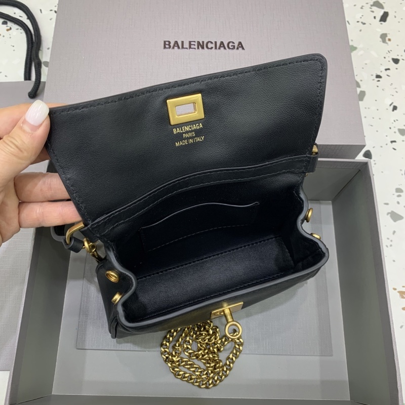 Balenciaga 0040