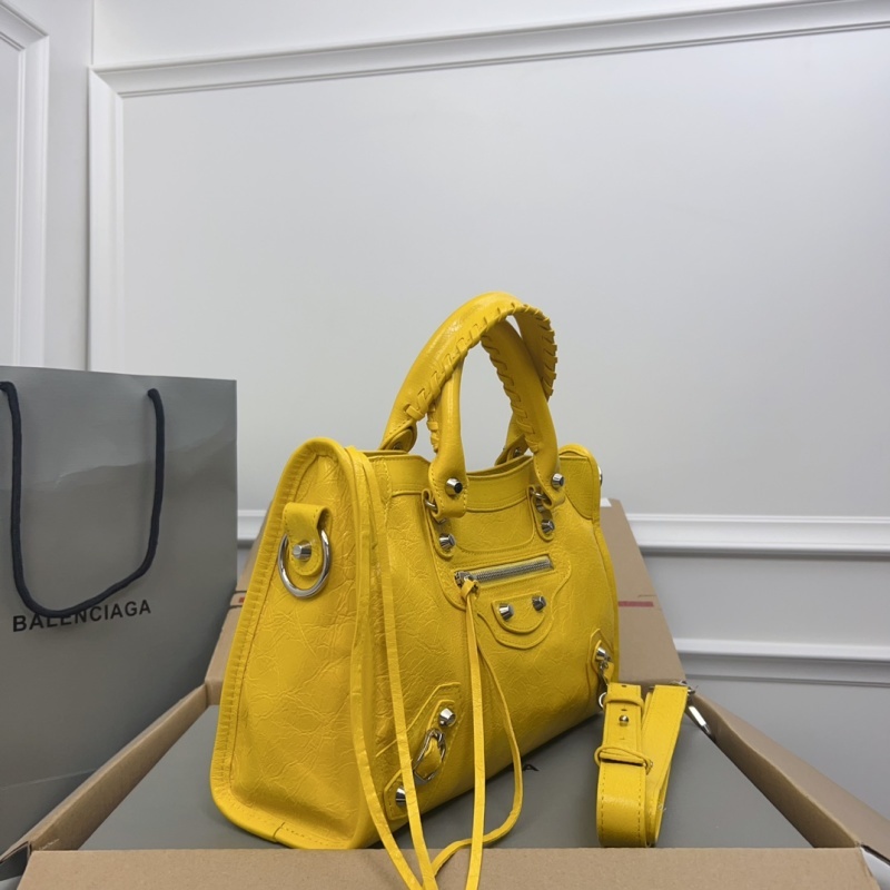 Balenciaga 0238
