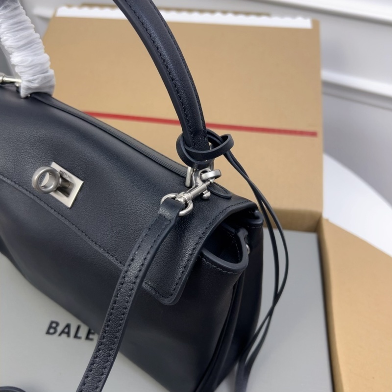 Balenciaga 0122