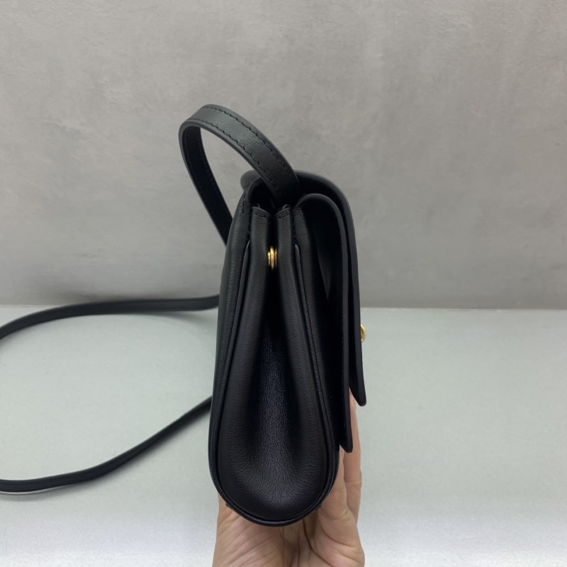 Balenciaga 0008