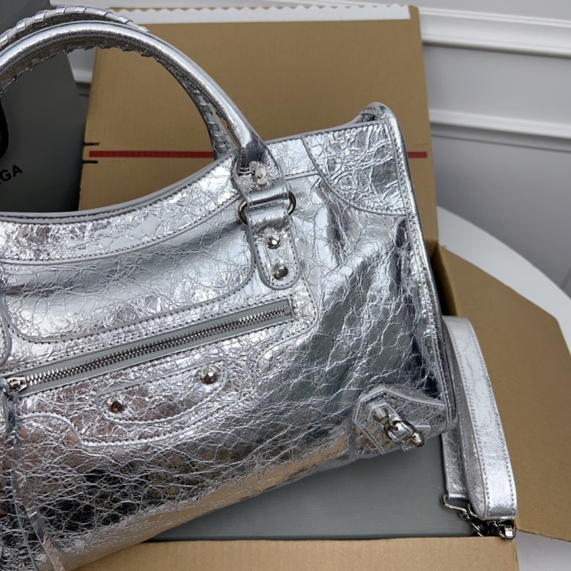 Balenciaga 0258