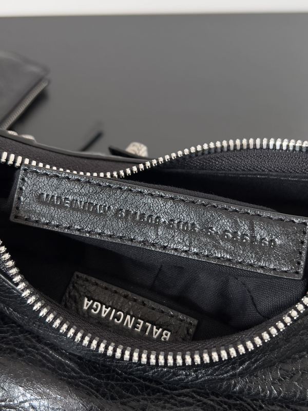 Balenciaga 0114