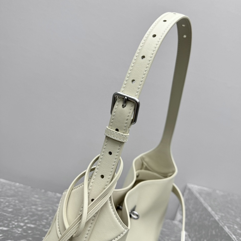 Balenciaga 0170