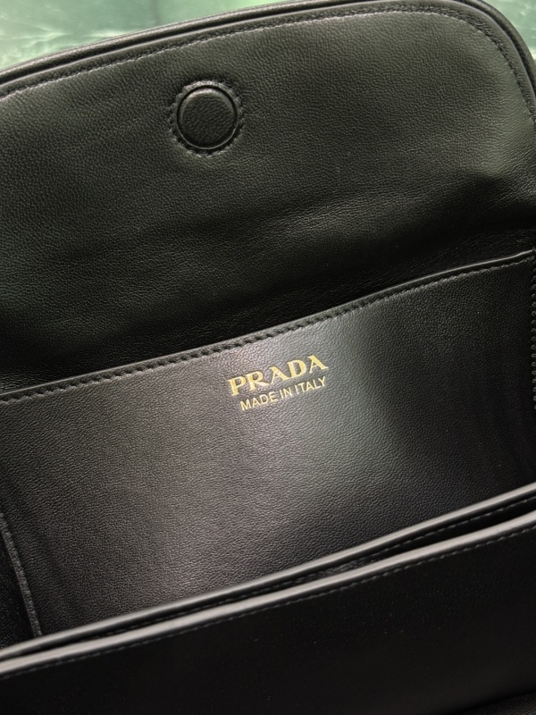 Balenciaga 0004