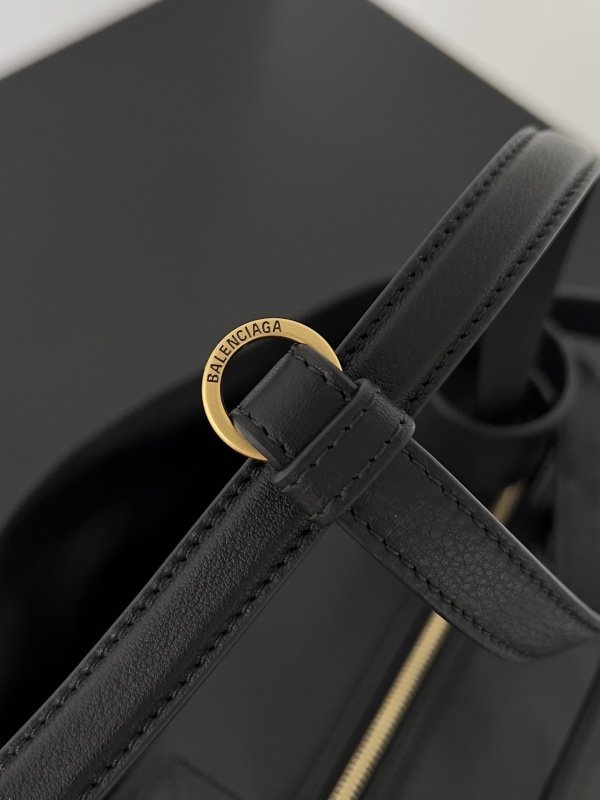 Balenciaga 0271