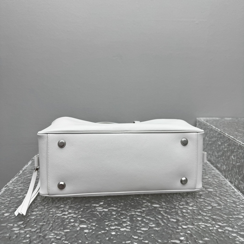 Balenciaga 0135