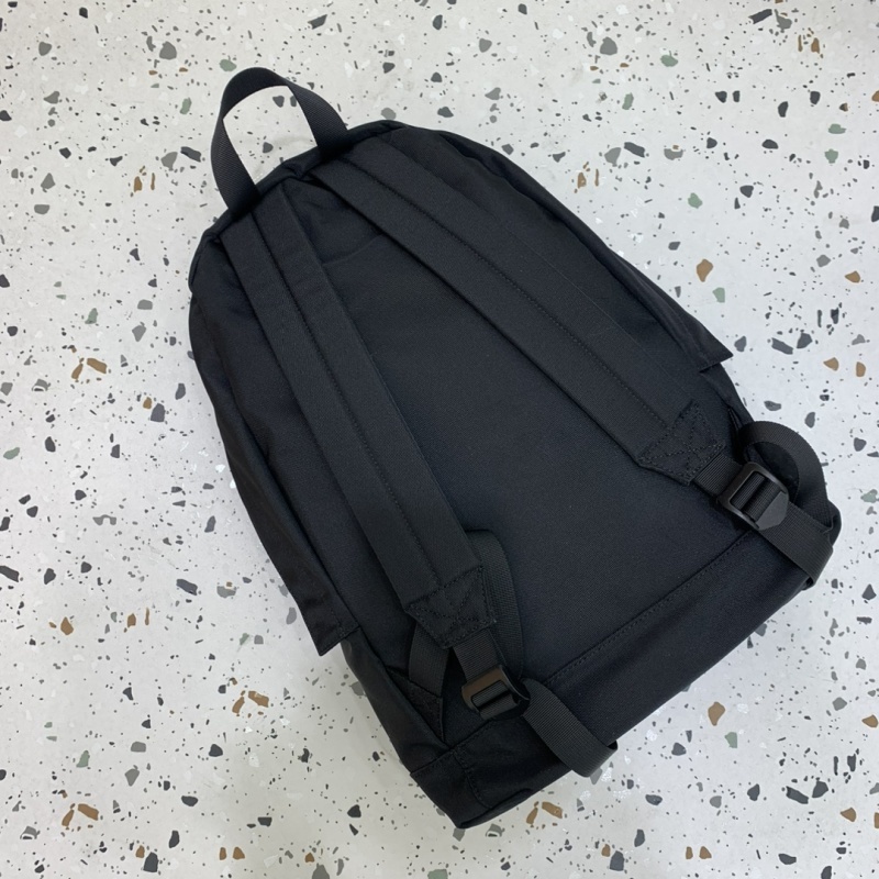 Balenciaga 0032