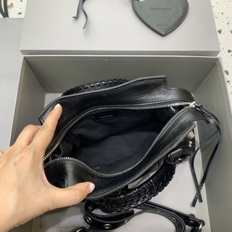 Balenciaga 0050