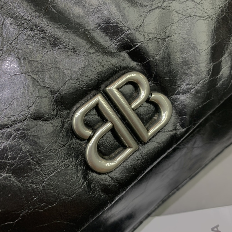 Balenciaga 0029