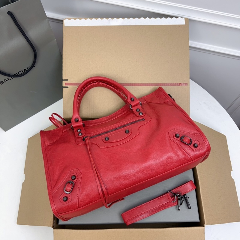 Balenciaga 0259