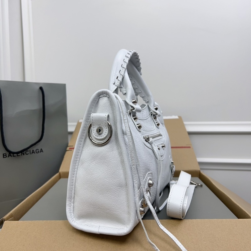 Balenciaga 0237