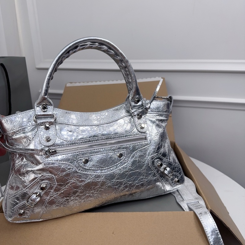 Balenciaga 0177