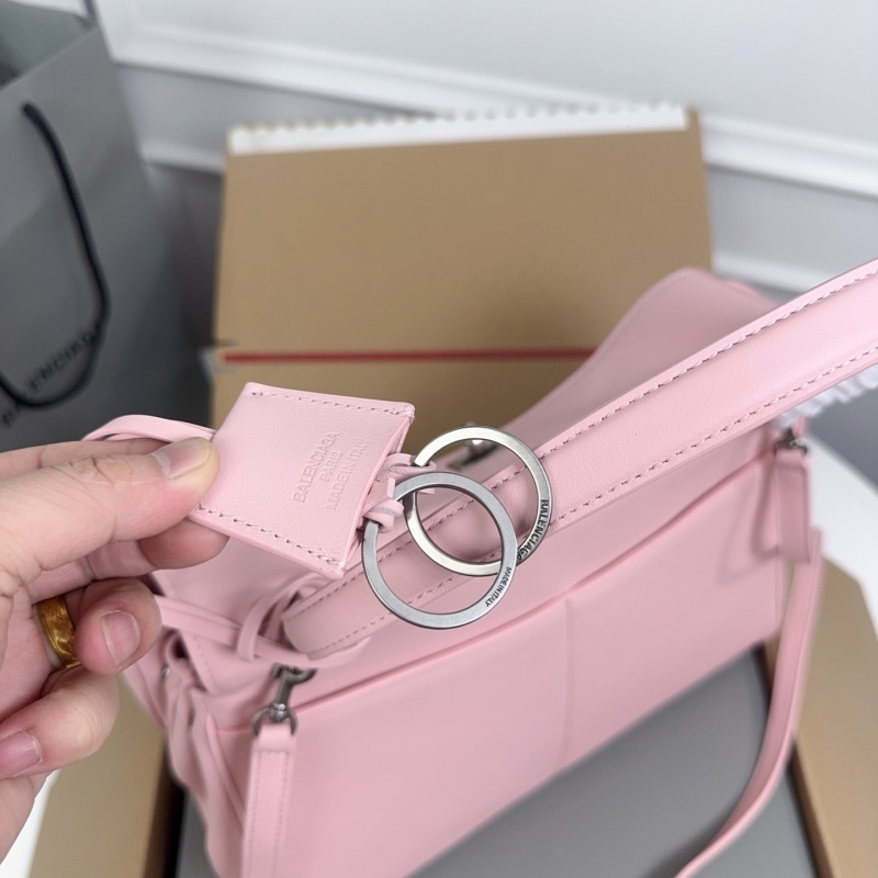 Balenciaga 0098