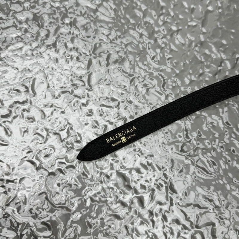 Balenciaga 0137
