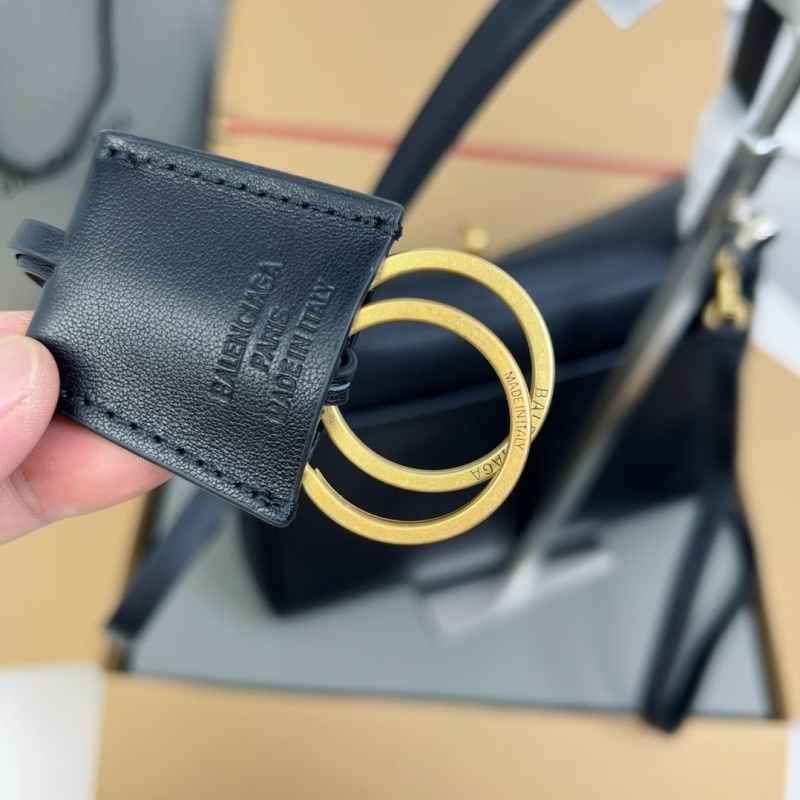 Balenciaga 0113