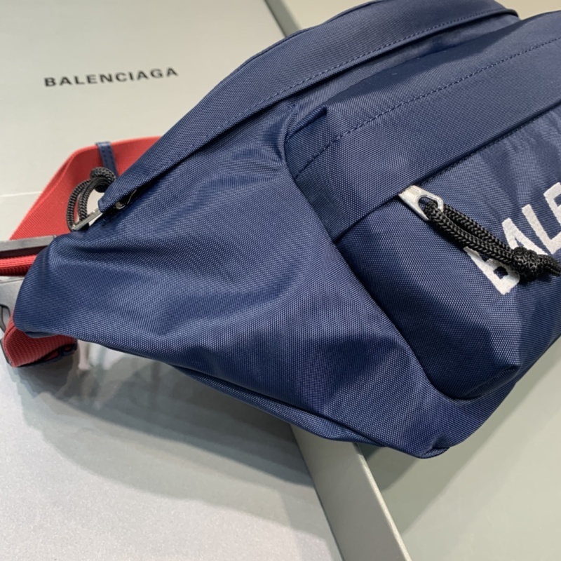 Balenciaga 0023