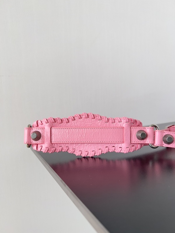 Balenciaga 0104