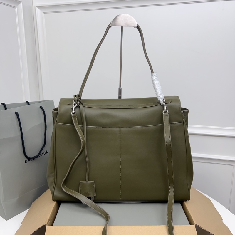 Balenciaga 0094