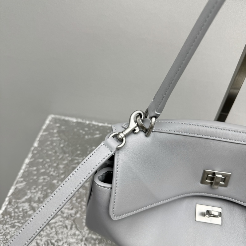 Balenciaga 0045