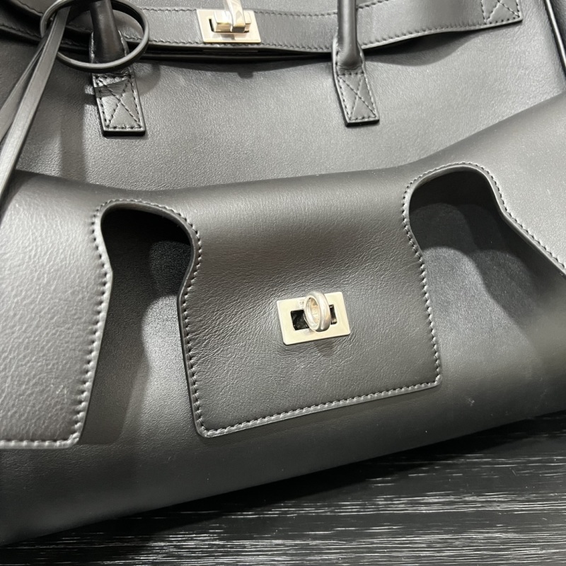 Balenciaga 0176