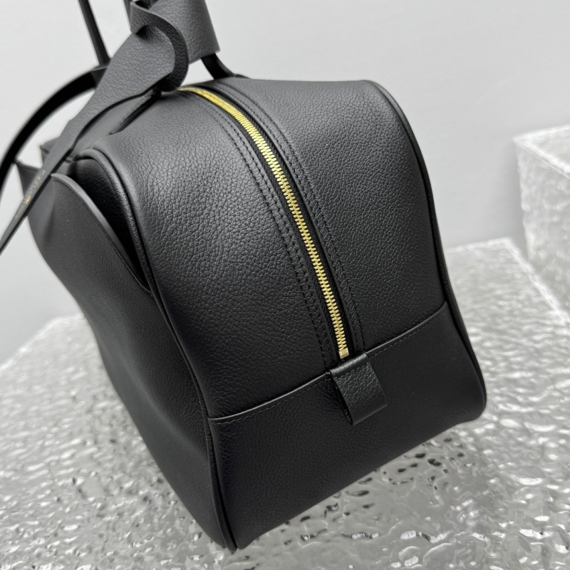 Balenciaga 0139